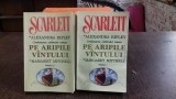 SCARLETT - ALEXANDRA RIPLEY 2 VOLUME