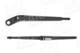 AIC 56870 Calitatea originală AIC brat stergator, parbriz