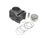 Cumpara ieftin Set motor 4T 300cc ATV Linhai, Yamaha Majesty, Leonardo