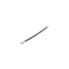 Furtun frana MERCEDES-BENZ A-CLASS W168 ATE 24523703423