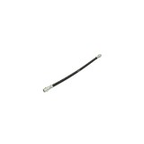 Furtun frana MERCEDES-BENZ A-CLASS W168 ATE 24523703423