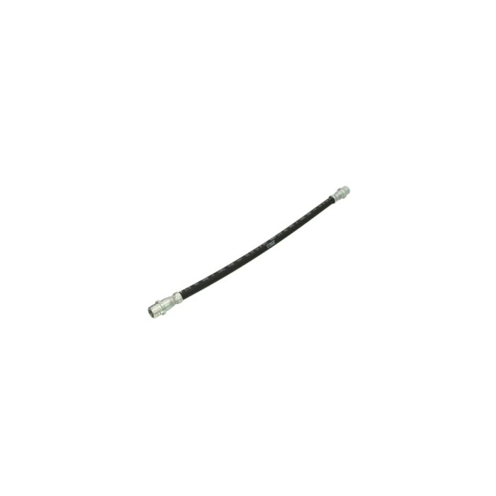 Furtun frana MERCEDES-BENZ A-CLASS W168 ATE 24523703423