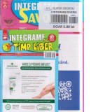Pachet 2 Integrame diverse Nr.12