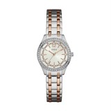 Cumpara ieftin Ceas GUESS WATCHES W0830L1 W0830L1 - Marime universala