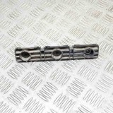 Suport prag lateral st&acirc;nga spate TESLA MODEL S 2017 OEM: 1003691-00-B 14339939