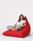 Cumpara ieftin Fotoliu Bean Bag XL, Garden Bean Bag Borini, 145x90x35 cm