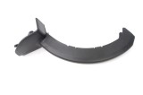 Ornament balama BMW 5 G30 2019 OEM: 7383562 14967089