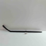 Ornament vertical parbriz st&acirc;nga VOLVO V60 II 225, 227 2022 OEM: 31469400