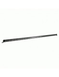 LED Bar Auto 144W Super Slim (35 mm) 12/24V, 12240 Lumeni, 50&quot;/128cm, Combo Beam - B18-144W, Xenon Bright