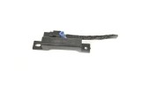 Antena Keyless Entry NISSAN JUKE F15 2018 OEM: EH06180303 13889039