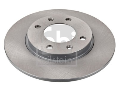 FEBI BILSTEIN 17820 Disc frana foto
