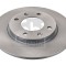 FEBI BILSTEIN 17820 Disc frana