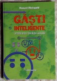 Gasti inteligente - Howard Rheingold
