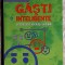 Gasti inteligente - Howard Rheingold