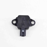 Senzor Impact Dreapta Fata Tesla Model S 2016 Original 17207721