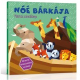 N&oacute;&eacute; b&aacute;rk&aacute;ja matric&aacute;s sz&iacute;nezők&ouml;nyv