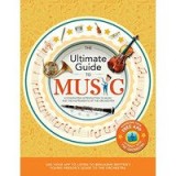 Ultimate Guide to Music