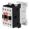 Contactor 3P NO 230VAC 18A