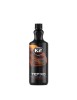 Detergent profesional pentru indepartarea peliculei de trafic K2 TEFRO PRO 1L