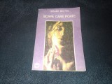 Cumpara ieftin GERARD DELTEIL - SCAPA CARE POATE