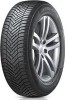 Anvelope Hankook Kinergy 4S2 H750A 215/65R17 103V All Season