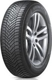 Anvelope Hankook Kinergy 4S2 H750A 235/55R19 105W All Season