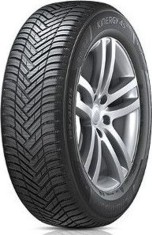 Anvelope Hankook Kinergy 4S2 H750A 215/60R17 100V All Season foto