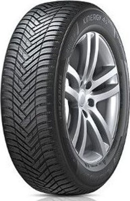 Anvelope Hankook Kinergy 4S2 H750A 235/60R18 107W All Season foto