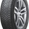 Anvelope Hankook Kinergy 4S2 H750A 215/60R17 100V All Season