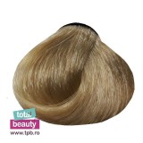 Vopsea de par SETA 10 blond extra clar 120ml