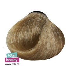 Vopsea de par SETA 10 blond extra clar 120ml