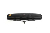 Panou de butoane MERCEDES-BENZ SPRINTER 3-t 906 2013 OEM: A9068701010,A9068700210,A9064420023 10391255