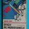 C Popescu Ulmu &ndash; Efigii pe meridianele cunoasterii