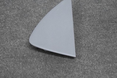 Ornament lateral planșa de bord TESLA MODEL 3 2018 OEM: 1083361-00-D 11252157 foto