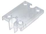 Protector pentru Relee - Accesoriu