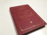 PSB 52- SF. AMBROZIE AL MILANULUI, SCRIERI. PARTEA INTAI: TALCUIRI LA SFANTA SCRIPTURA. EDITURA IBM AL BOR 2007