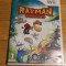 Joc Wii Rayman origins original PAL sigilat by Wadder