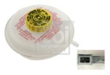 FEBI BILSTEIN 26658 febi Plus Vas de expansiune, lichid frana