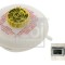 FEBI BILSTEIN 26658 febi Plus Vas de expansiune, lichid frana