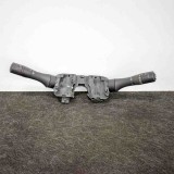 Maneta semnalizare ștergătoare RENAULT MEGANE III Hatchback BZ0_ 2012 OEM: 255670030R