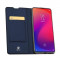 Husa Xiaomi Mi 9TRedmi K20 DUX Ducis Skin Pro Albastru