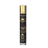 MILESTONE RED TOBACCO VANILLA, unisex, 20 ml