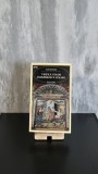 Suetonius - Viețile Celor Doisprezece Cezari, Rao