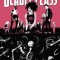 Deadly Class, Volume 5