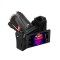 Camera termoviziune industriala Guide PS400