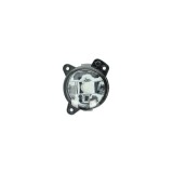 Proiector ceata SKODA FABIA Praktik ALKAR 2912110