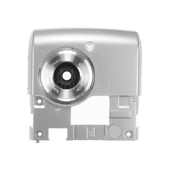 Capac antenă LG GC900 foto