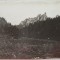 Ceahlau, Piscul Negru// Foto Tr. Zaharie 1926