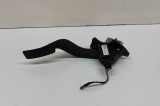 Pedala de accelerație JAGUAR F-TYPE Coupe X152 2018 OEM: GX53-9F836-BA 31356902