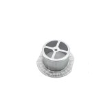 Bază filtru originală cuptor BOSCH 00420760 00424311, compatibil BALAY SIEMENS